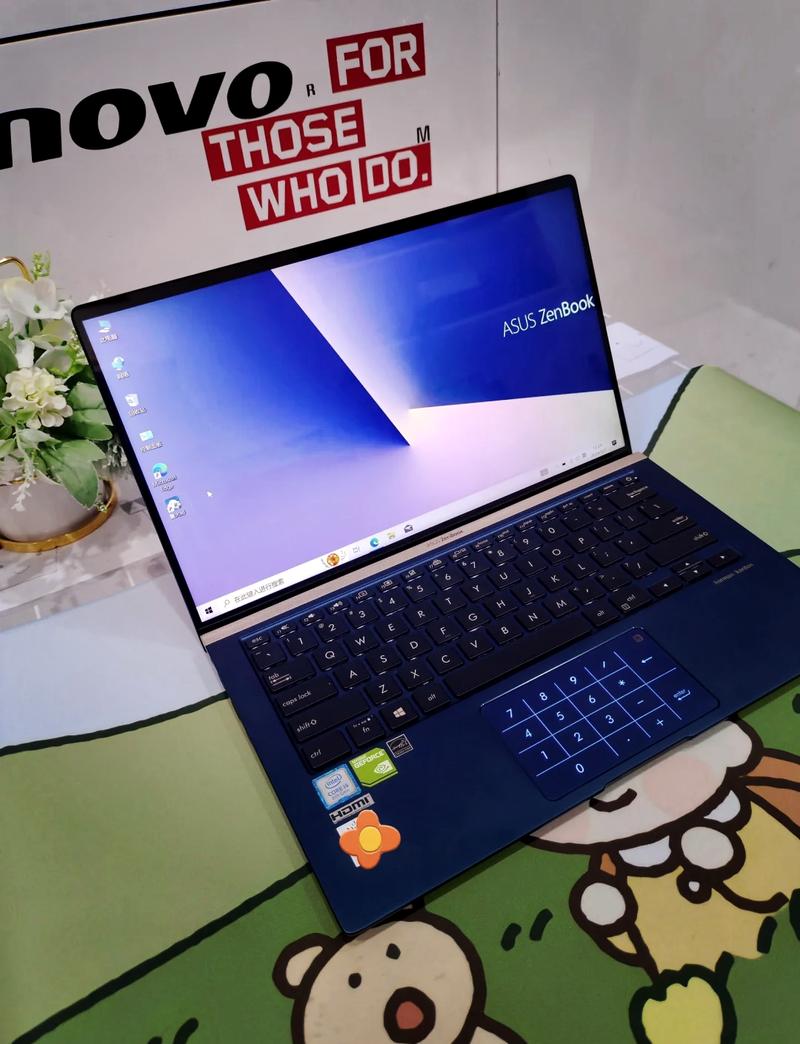 华硕上架2025款Zenbook A14骁龙版笔记本！仅899美元起你敢信？  第9张