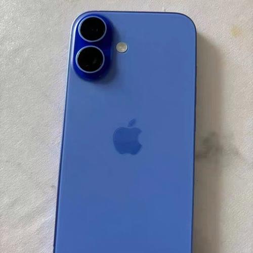 苹果赔了2.5亿却死不认错！你的iPhone7是否也曾‘又聋又哑’？  第14张