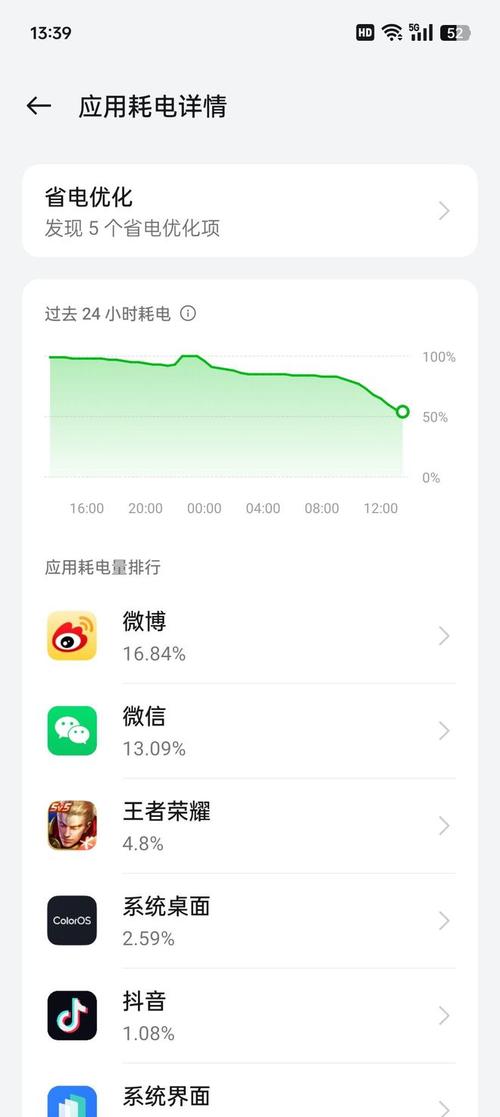 苹果赔了2.5亿却死不认错！你的iPhone7是否也曾‘又聋又哑’？  第5张