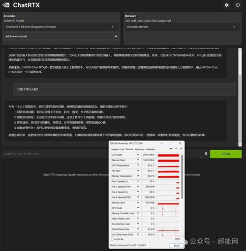 你的Ollama大模型安全吗？默认配置竟存在严重漏洞  第6张