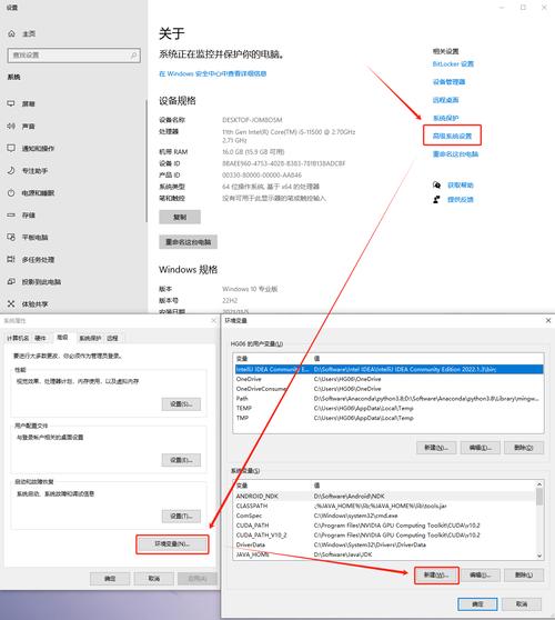 你的Ollama大模型安全吗？默认配置竟存在严重漏洞  第10张