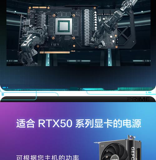 RTX 5070即将上架，但你真的能买到吗？抢购大战一触即发  第8张