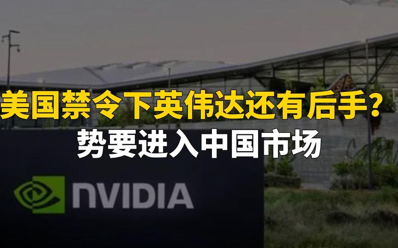 美国禁令下，中国如何轻松获取NVIDIA最新GPU？揭秘新加坡中转站的秘密  第7张