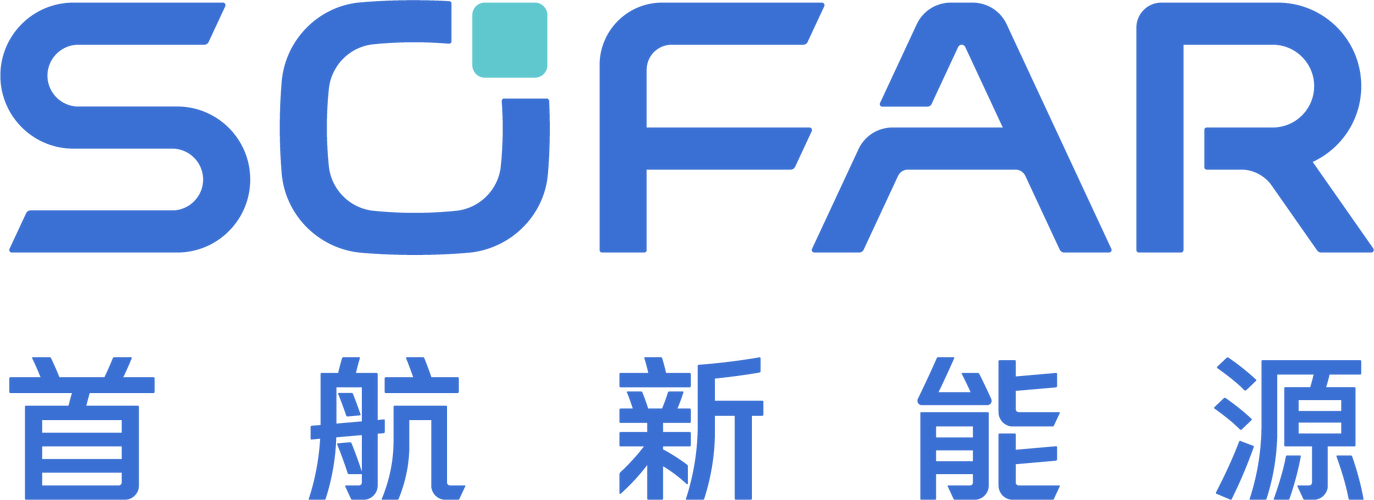 首航新能重磅发布320KW三相大功率光伏逆变器，效率高达99.05%！你准备好迎接能源革命了吗？  第9张