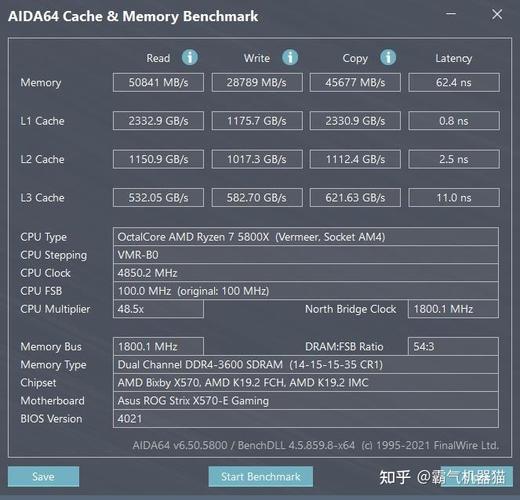 掠夺者存储如何凭借AMD生态适配赢得2025年硬核玩家心？  第5张