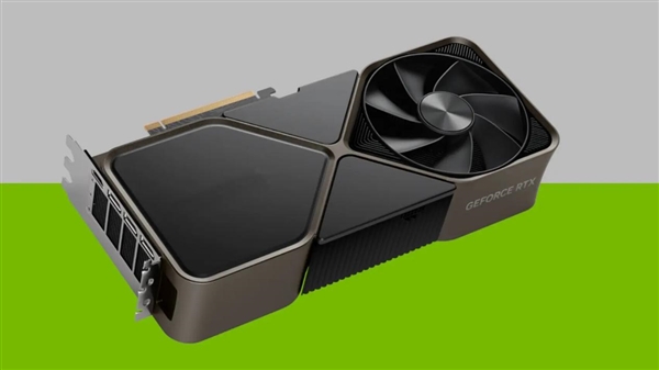 RTX 50系列竟不如上代？揭秘NVIDIA停止32位支持背后的真相  第11张