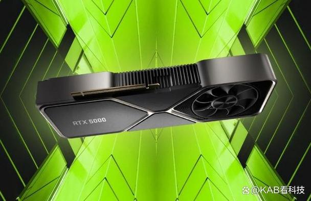 RTX 50系列竟不如上代？揭秘NVIDIA停止32位支持背后的真相  第9张