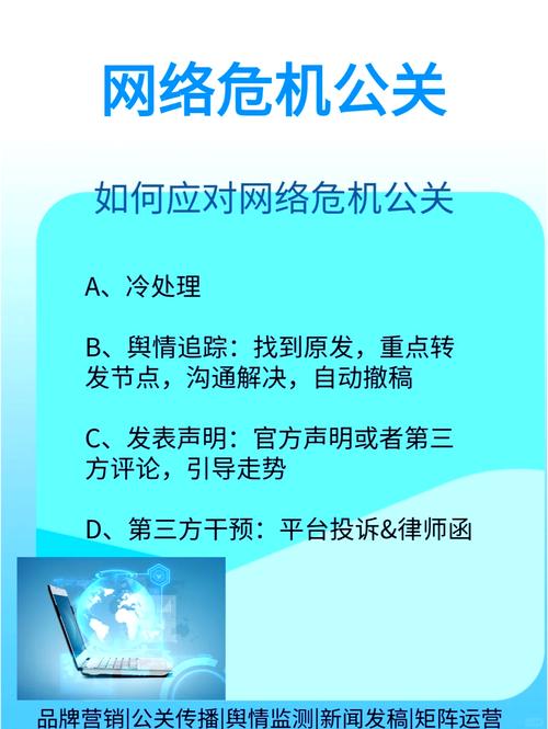 自媒体敲诈20万删稿费！企业如何应对这种‘公关合作’？  第9张