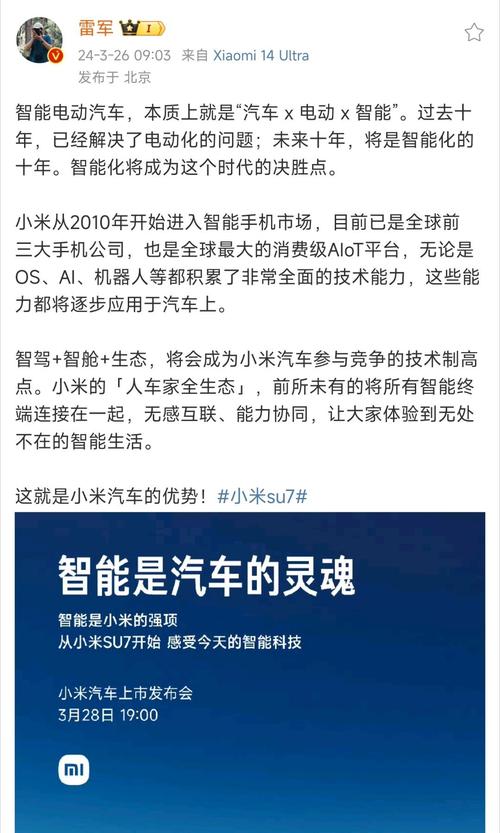 新能源汽车号牌设计大改革！雷军建议引发热议，你的车号牌要变了吗？  第2张