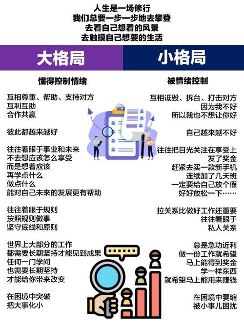 开源模式能否战胜闭源？周鸿祎与李彦宏的智慧较量引发热议  第8张