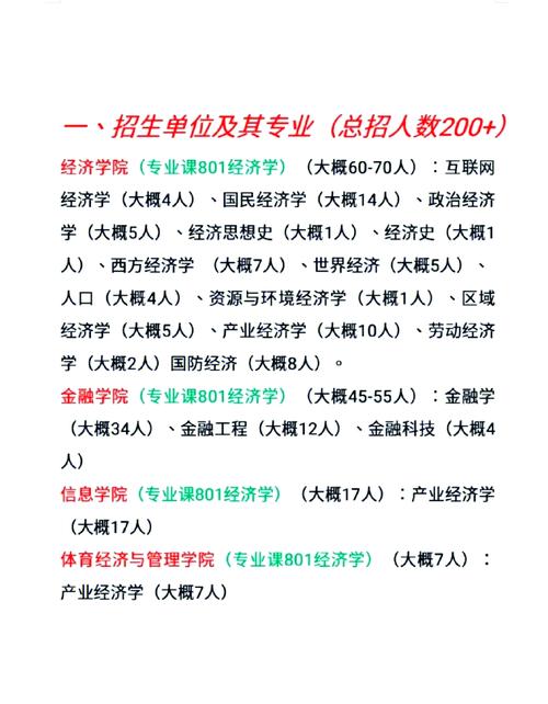 月薪8000元，双休！中央财经大学硕士生如何顺利找到新工作？  第5张