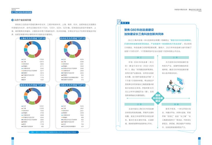 2024年内存与I/O瓶颈如何突破？CXL技术创新方案大赛给你答案  第9张