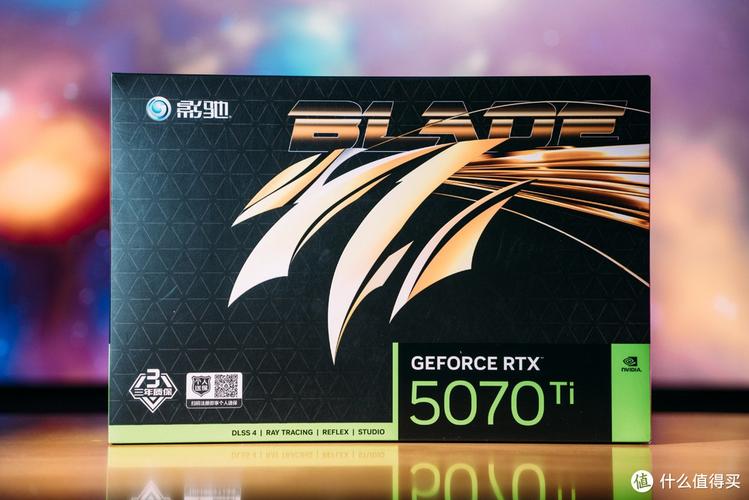 RTX 5070竟能在4K游戏下有一战之力？主流玩家的新选择  第4张