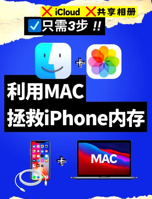 Mac游戏性能真的不行吗？iPhone游戏收入130亿，苹果为何不发力Mac游戏？  第23张