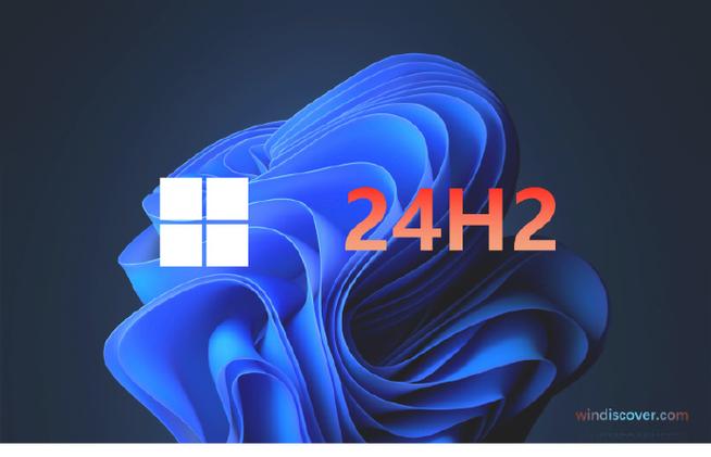 Windows 11 23H2更新竟提前享受24H2独有功能！你准备好体验了吗？  第6张