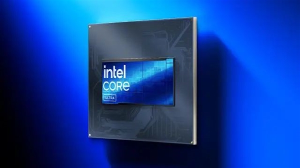 AMD和Intel新品处理器混乱命名要搞懵消费者?!  第6张