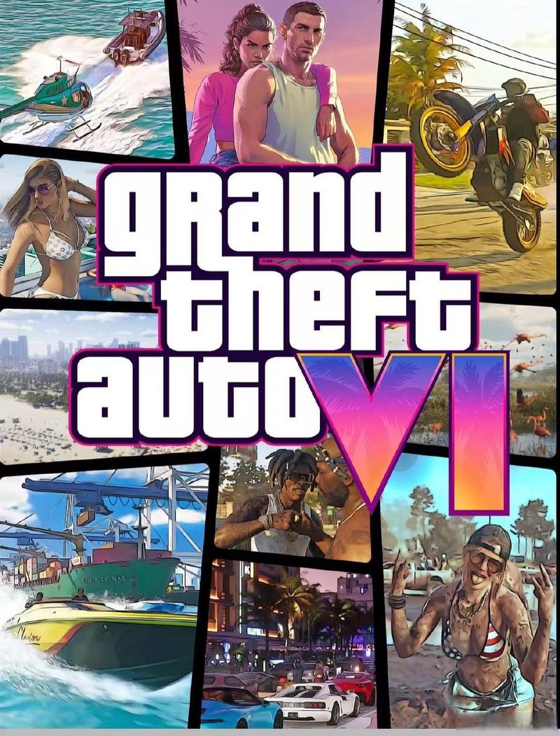 战地新作或将避开GTA 6? 新作或于2025年10月 - 2026年3月间面市!  第11张