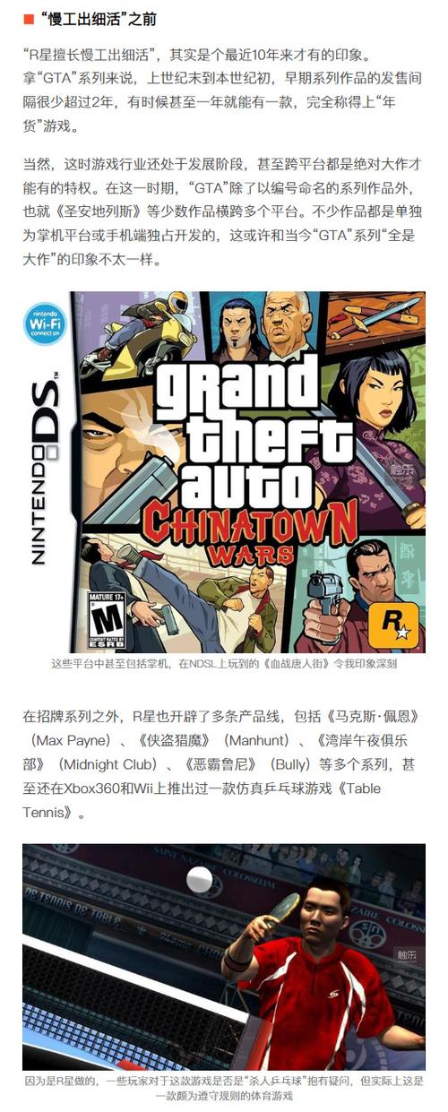 战地新作或将避开GTA 6? 新作或于2025年10月 - 2026年3月间面市!  第6张