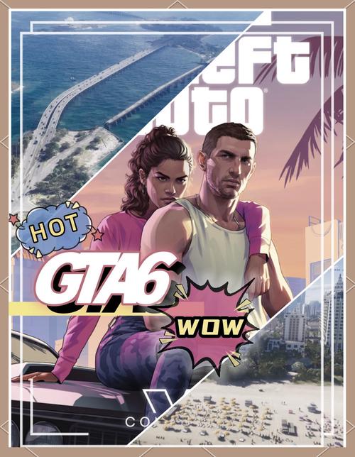 战地新作或将避开GTA 6? 新作或于2025年10月 - 2026年3月间面市!  第10张