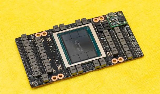 惊爆！DeepSeek验证昇腾910C，它能否平替NVIDIA H100？