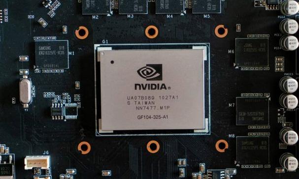 惊爆！DeepSeek验证昇腾910C，它能否平替NVIDIA H100？  第5张