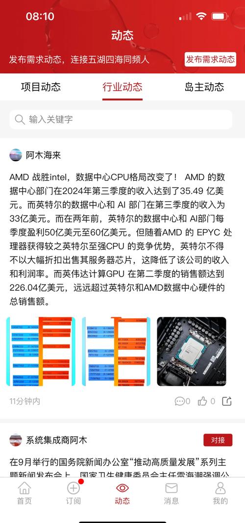 AMD在德CPU销量碾压Intel，背后原因是？  第5张