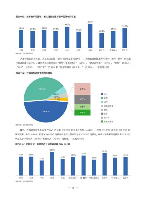 2025春节消费数据报告发布！你知道消费有多旺吗？  第14张