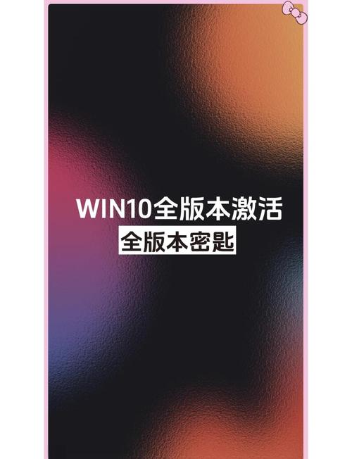 惊!Windows 11 Beta版可自定义锁屏小组件?快来体验!  第7张