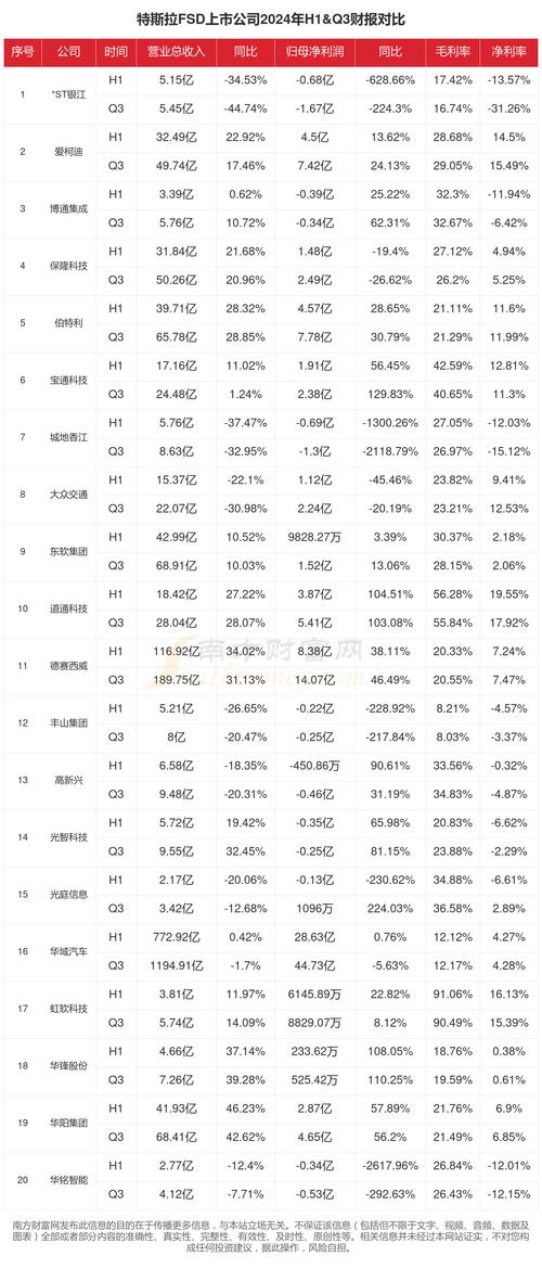 特斯拉年销量下滑！FSD入华难是因为公交道？  第6张