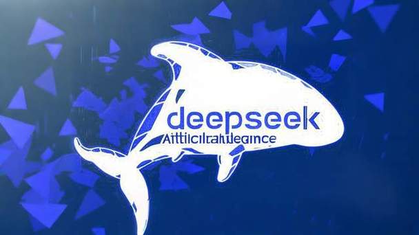 DeepSeek火了美国科技股崩了，超算平台竟提供免费体验？  第7张