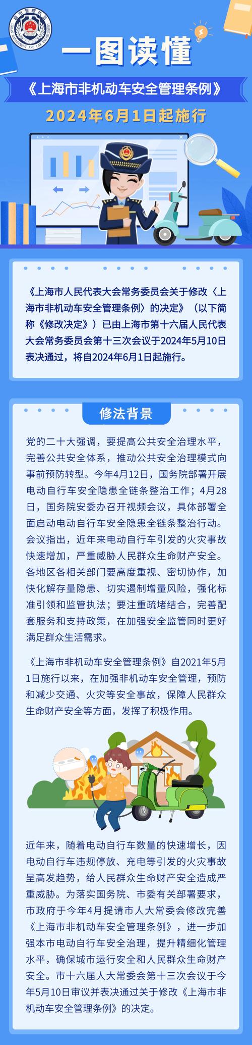 广电总局发布通知要求微短剧分类分层审核！这将如何影响行业发展？  第2张