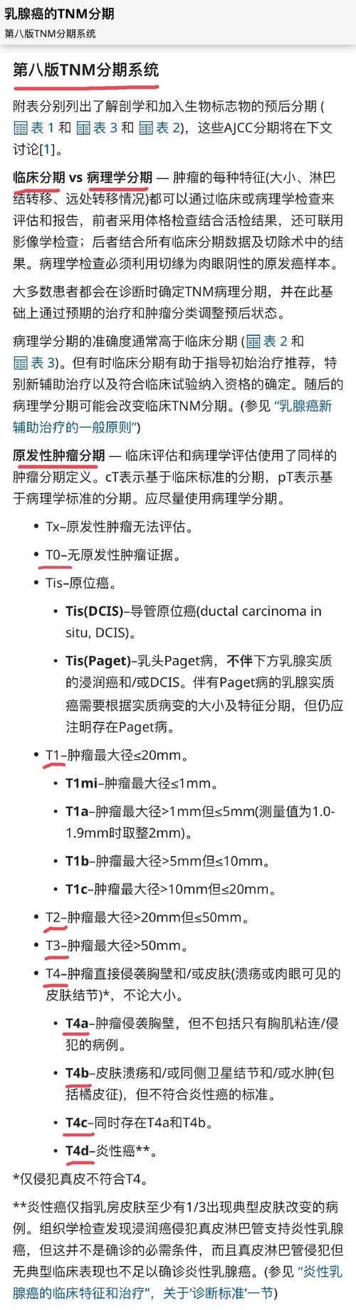 英国启动最大规模乳腺癌AI诊断试验!将造福多少人?  第12张