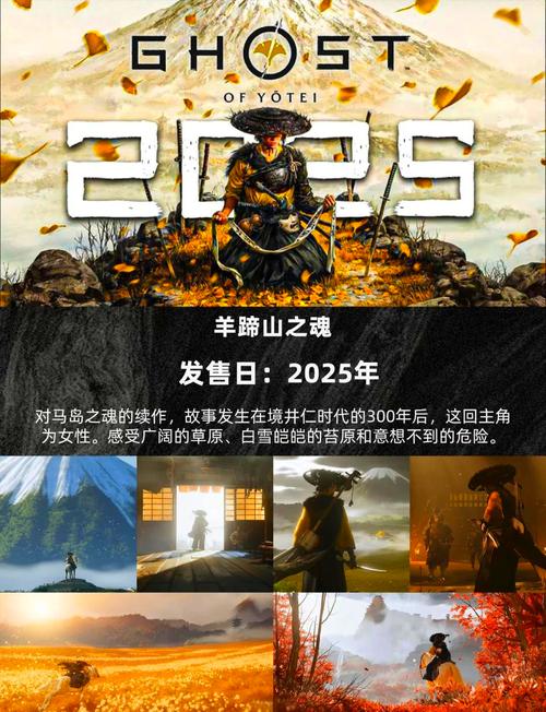 2025游戏大作井喷之年！但显卡不够咋玩?!  第23张