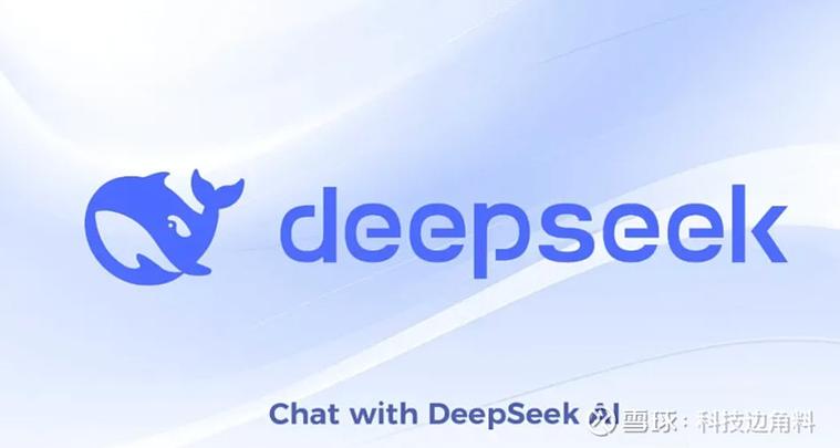 人形机器人独角兽Figure与OpenAI终止合作？是改用DeepSeek模型？还是另有乾坤？  第2张