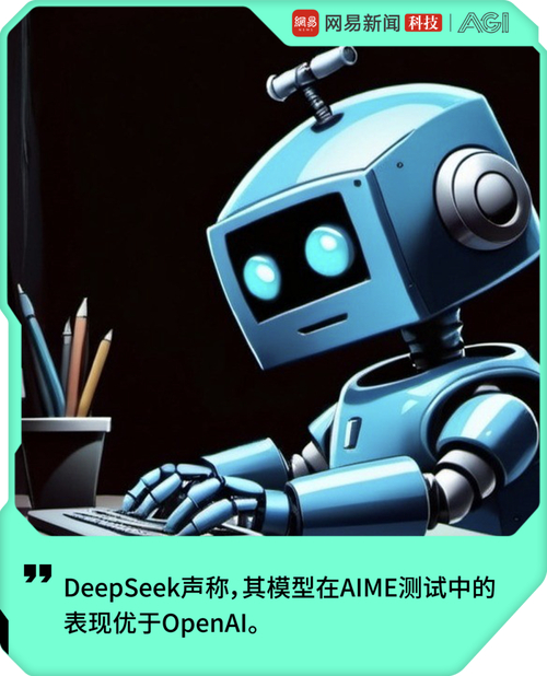 人形机器人独角兽Figure与OpenAI终止合作？是改用DeepSeek模型？还是另有乾坤？  第7张