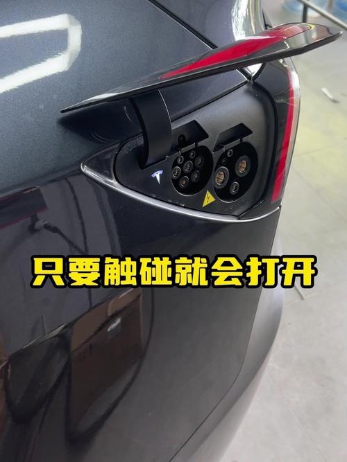 特斯拉车主海滩洗车陷车，这般操作惊掉下巴!  第5张