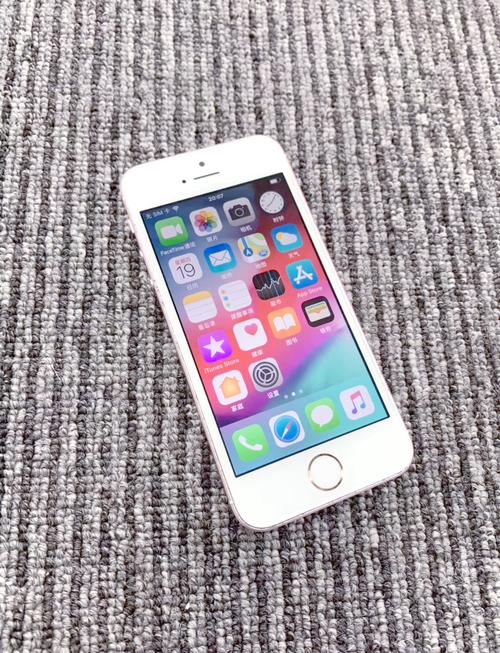 iPhone SE 4传言升温！新机值得等吗？详剖析  第3张