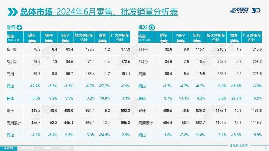 比亚迪2024年销量成绩斐然，凭啥如此强劲？  第9张