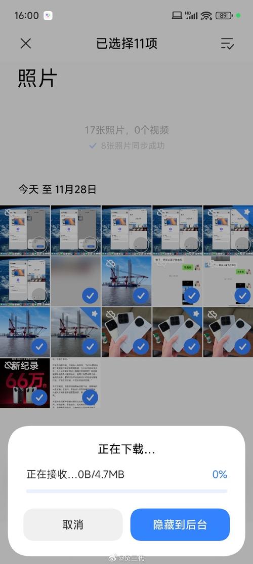 用了十多年Windows和五年小米本，为何最终投入Mac怀抱？体验太绝