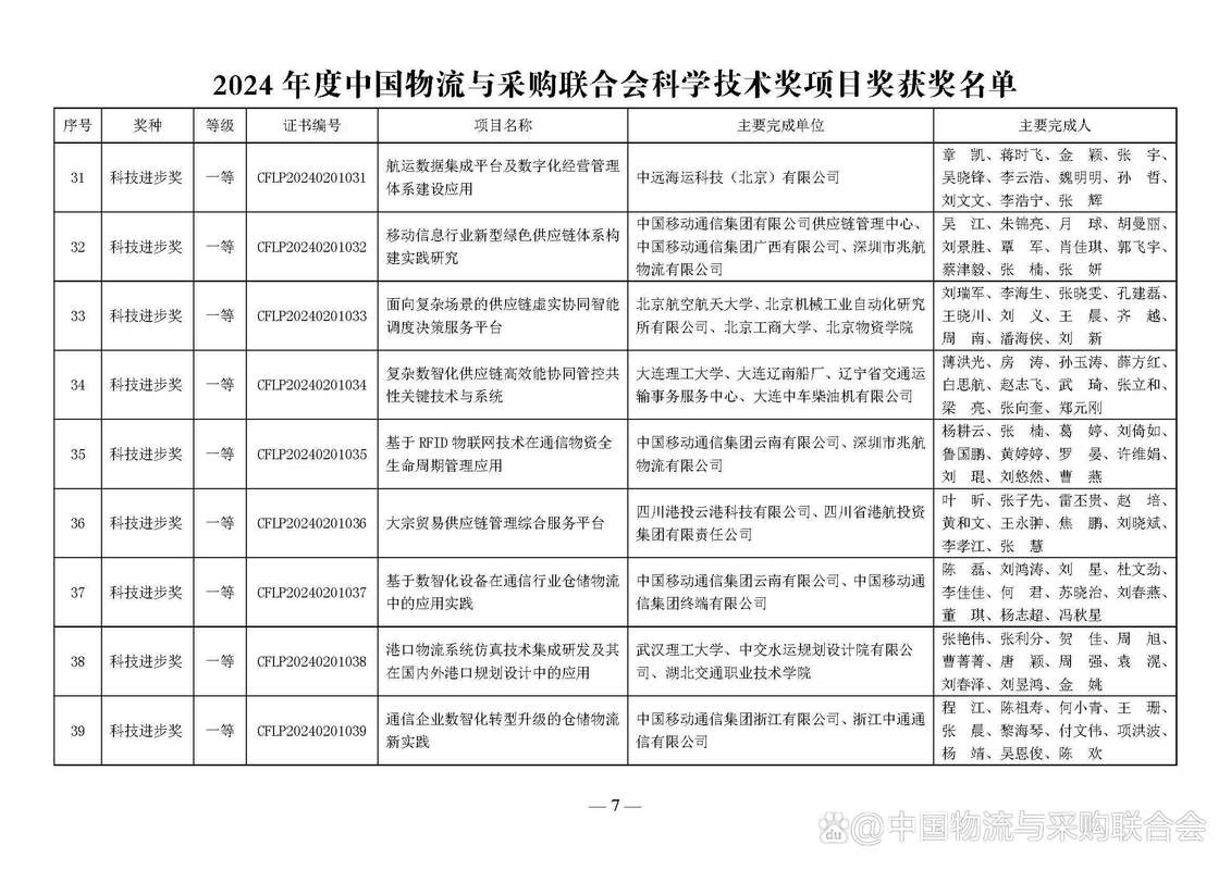 2024公益节盛况空前，量化派为何能斩获科技企业社会责任奖？