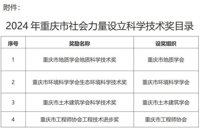 2024公益节盛况空前，量化派为何能斩获科技企业社会责任奖？  第5张