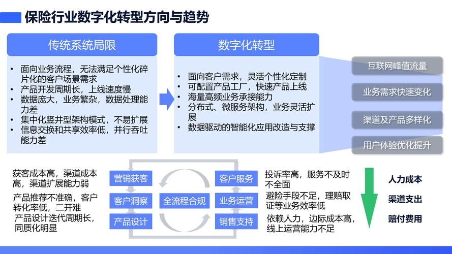 优创数据与INSTANDA强强联手！保险行业数字化转型将迎来怎样颠覆性变革？  第11张