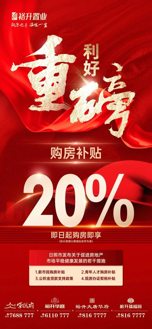 国补助力，电脑升级正当时！你的城市能享受高达20%的优惠吗？  第11张