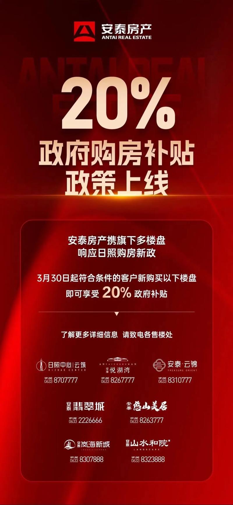 国补助力，电脑升级正当时！你的城市能享受高达20%的优惠吗？  第12张