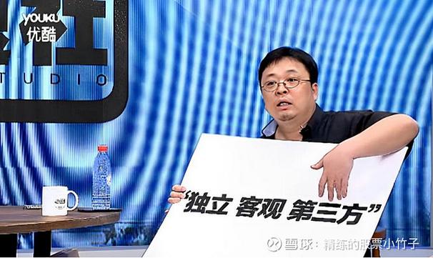 罗永浩挖角小米前50号员工，AIOS与AI手机将如何颠覆市场？  第11张