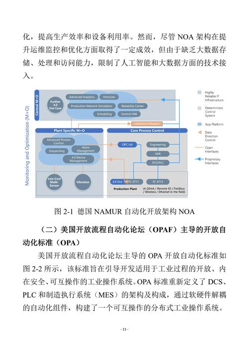 Hammerspace如何驱动中国新一代数据基建与存储架构的升级？  第2张