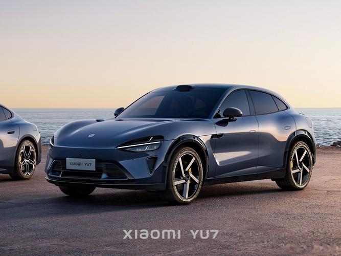 小米SUV YU9即将发布，能否满足六口之家的出行需求？  第4张