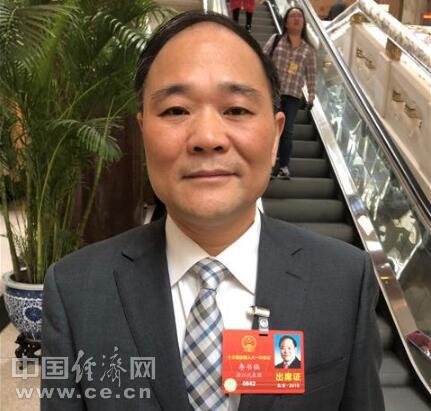 吉利董事长李书福重磅发声：中国汽车工业的未来靠抄袭还是创新？  第9张