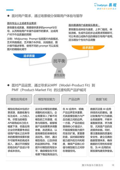 2025年AI将如何颠覆我们的世界？张祺博士揭示六大趋势  第7张