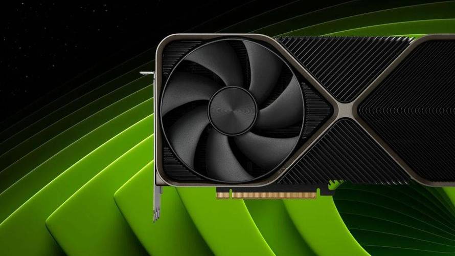 2025年最强显卡RTX 5070 X3W震撼来袭！性能与颜值能否双赢？  第13张